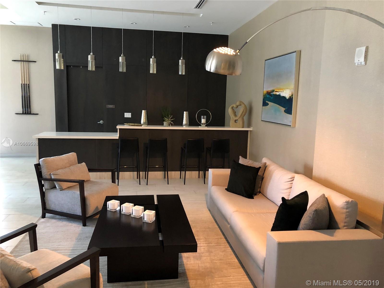 1010 Southwest 2nd Avenue, Unit 1007 Miami, FL 33130 - Photo 16 of 32