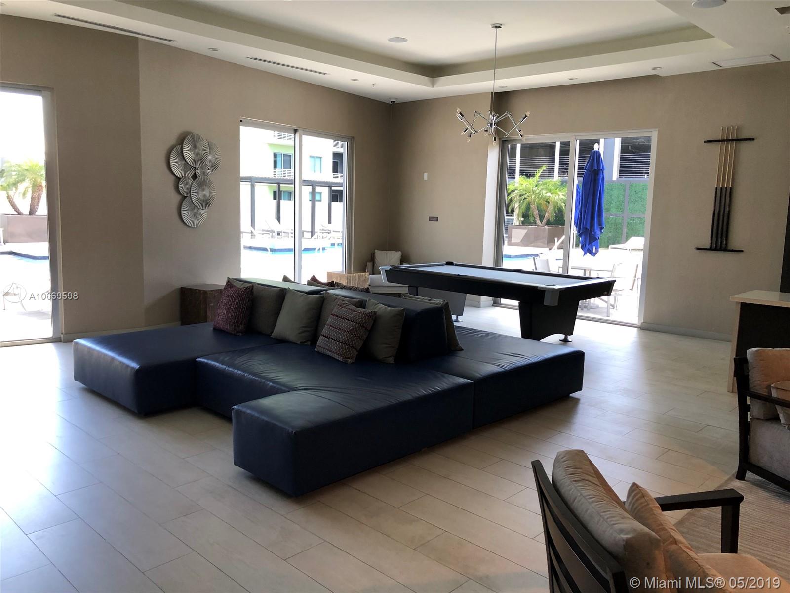 1010 Southwest 2nd Avenue, Unit 1007 Miami, FL 33130 - Photo 17 of 32