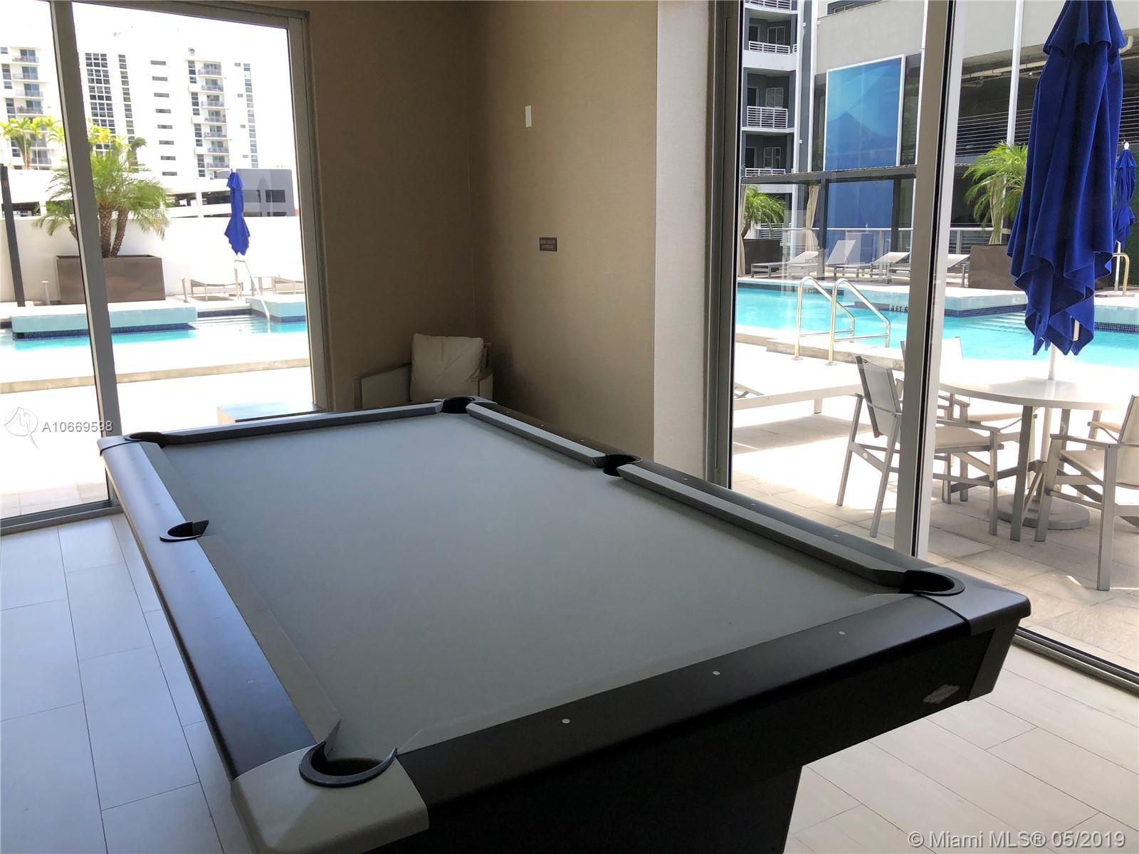 1010 Southwest 2nd Avenue, Unit 1007 Miami, FL 33130 - Photo 18 of 32