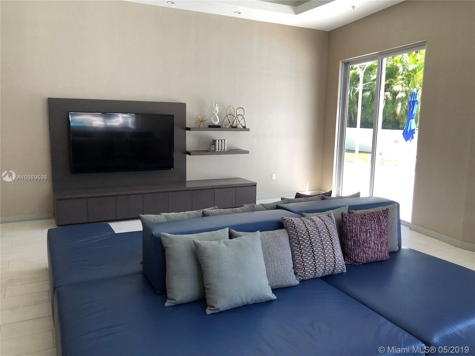 1010 Southwest 2nd Avenue, Unit 1007 Miami, FL 33130 - Photo 19 of 32