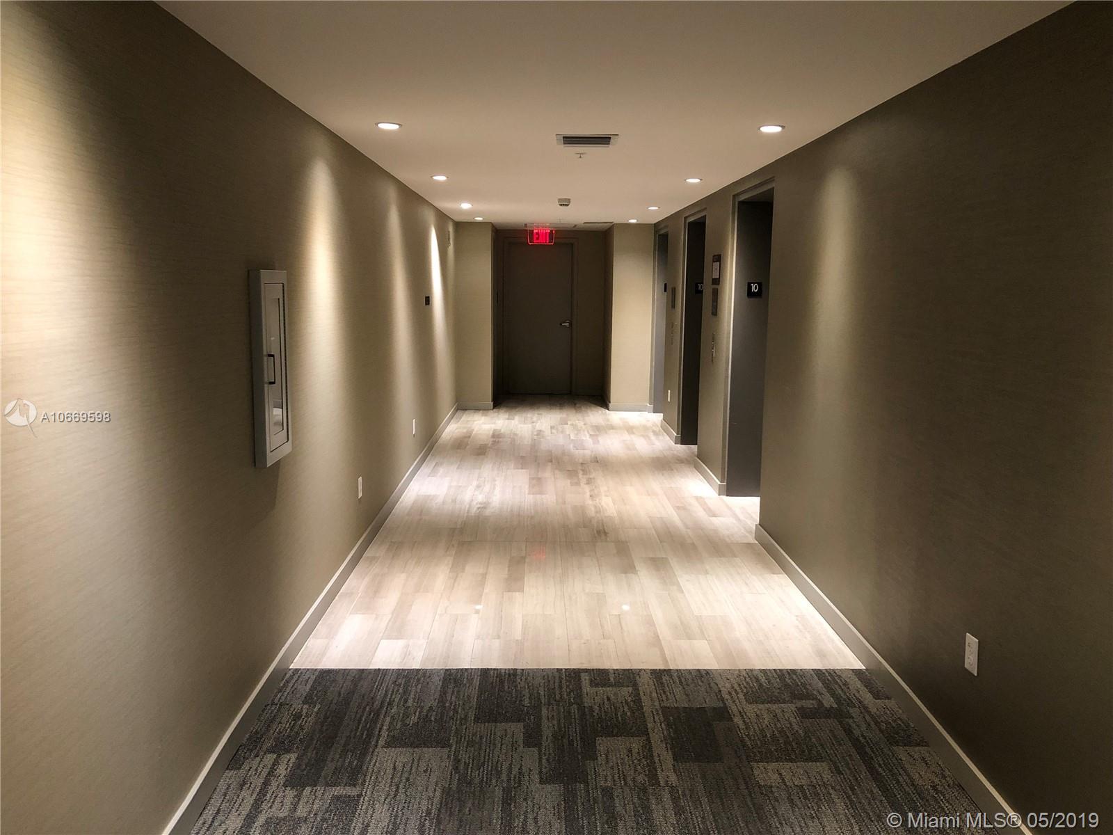 1010 Southwest 2nd Avenue, Unit 1007 Miami, FL 33130 - Photo 3 of 32