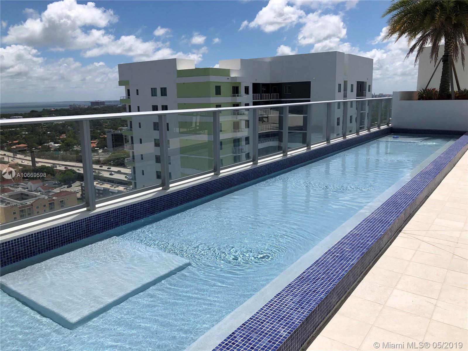 1010 Southwest 2nd Avenue, Unit 1007 Miami, FL 33130 - Photo 26 of 32