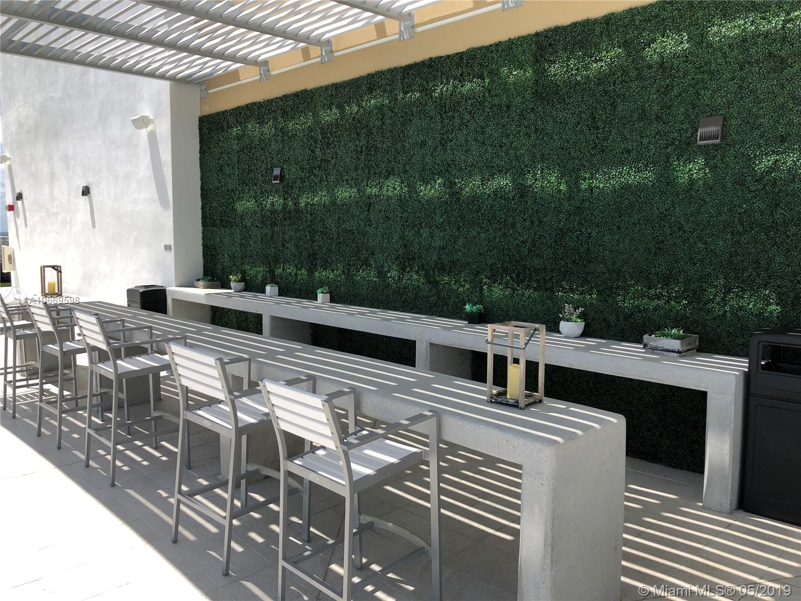 1010 Southwest 2nd Avenue, Unit 1007 Miami, FL 33130 - Photo 29 of 32