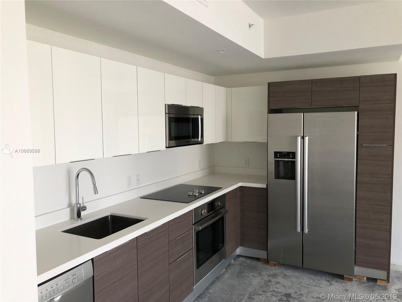 1010 Southwest 2nd Avenue, Unit 1007 Miami, FL 33130 - Photo 4 of 32