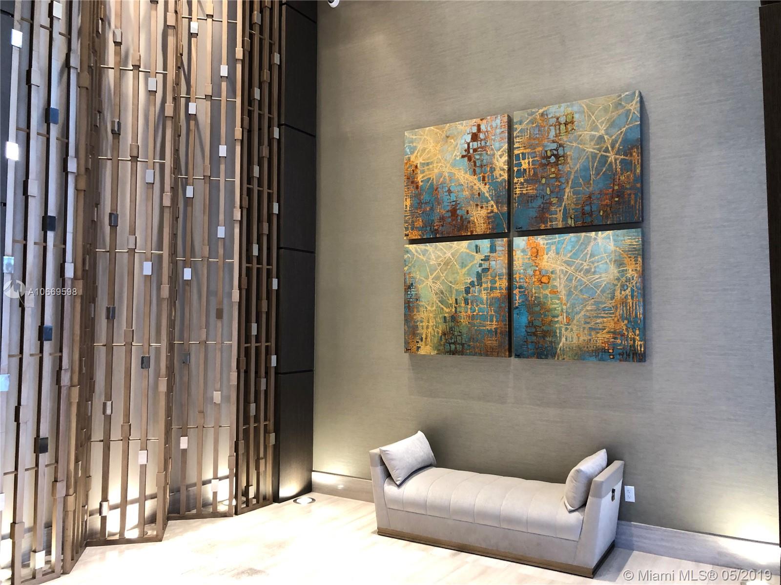 1010 Southwest 2nd Avenue, Unit 1007 Miami, FL 33130 - Photo 32 of 32