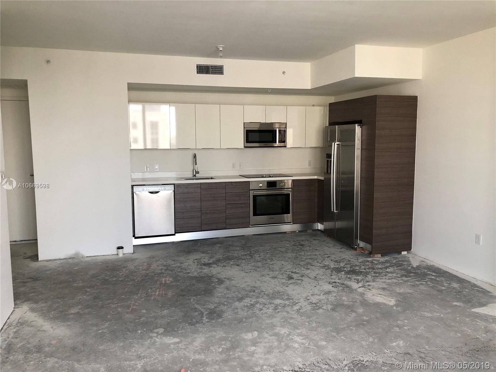 1010 Southwest 2nd Avenue, Unit 1007 Miami, FL 33130 - Photo 5 of 32