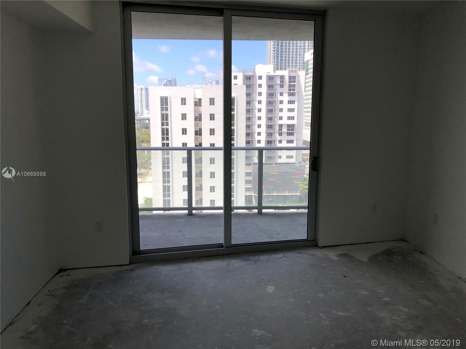 1010 Southwest 2nd Avenue, Unit 1007 Miami, FL 33130 - Photo 6 of 32