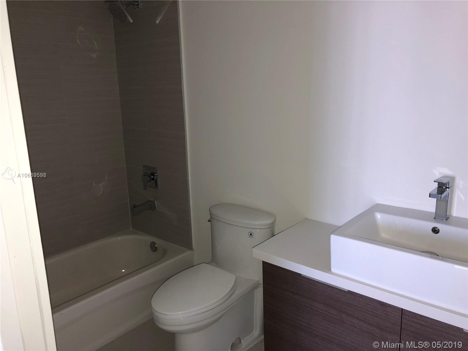 1010 Southwest 2nd Avenue, Unit 1007 Miami, FL 33130 - Photo 10 of 32