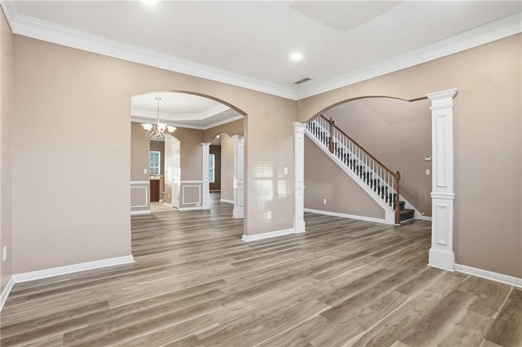 50 Amberjack Trail Covington, GA 30016 - Photo 6 of 25