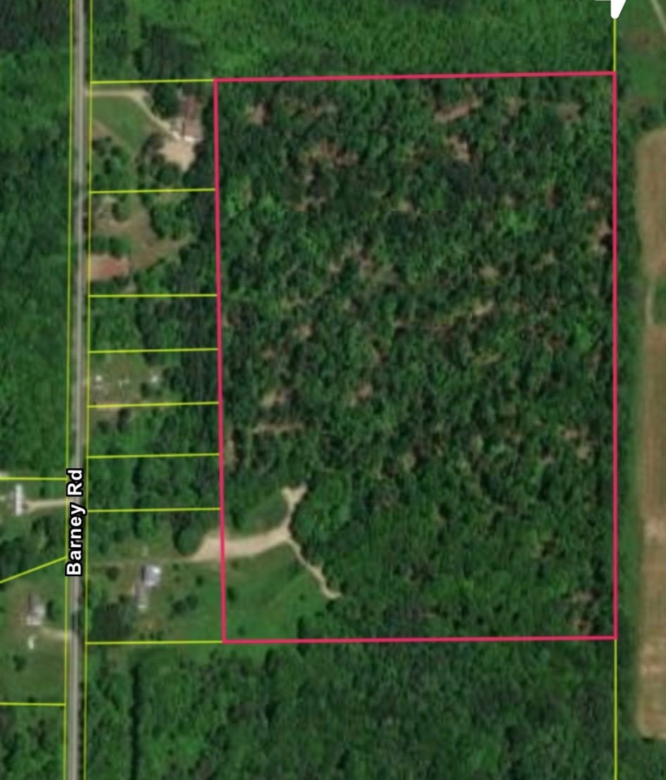 10859 Barney Road Albion, PA 16401 - Photo 10 of 10 Gallery Image 10