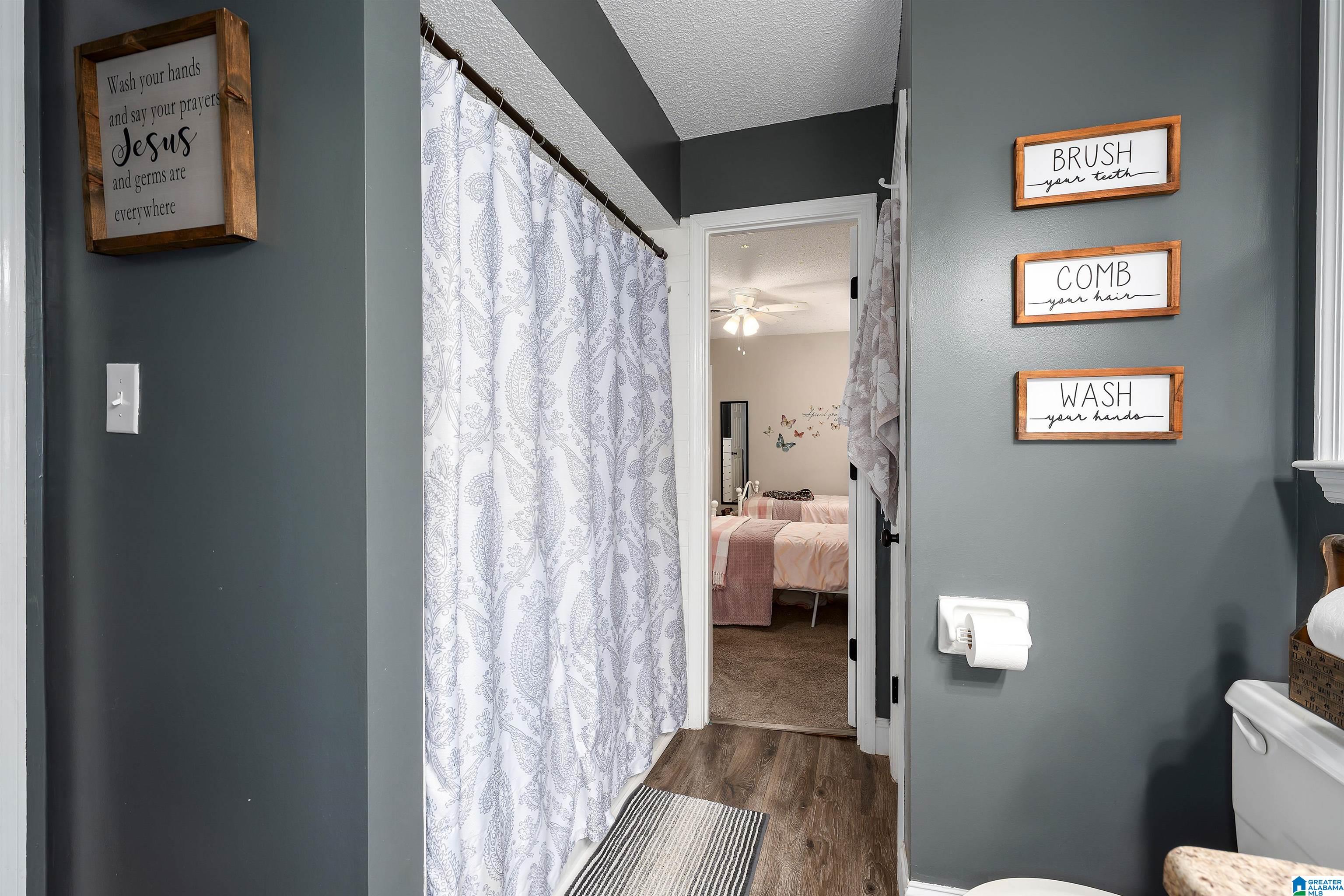 1900 Spring Creek Road Montevallo, AL 35115 - Photo 28 of 42 Gallery Image 28