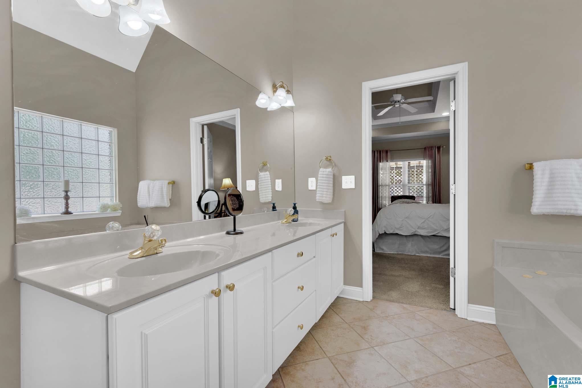 117 Grande View Parkway Alabaster, AL 35114 - Photo 29 of 42