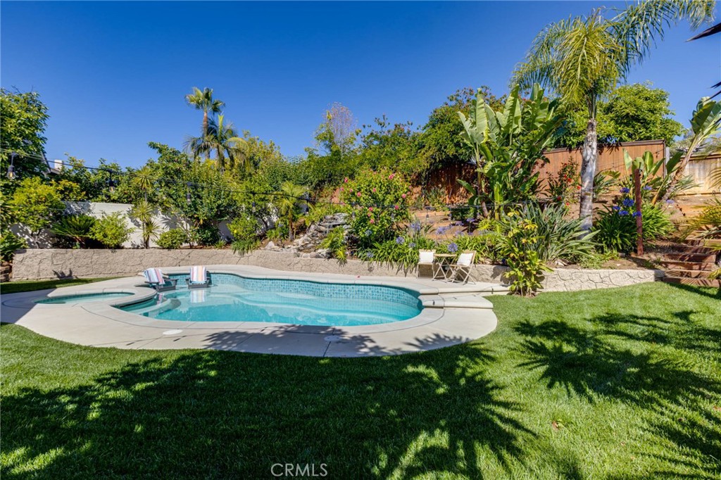 31952 Mill Stream Road Trabuco Canyon, CA 92679 - Photo 8 of 74