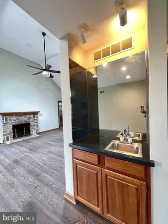 $3,500 | 3679 Pickertown Road, Unit FARMHOUSE, Chalfont, PA 18914