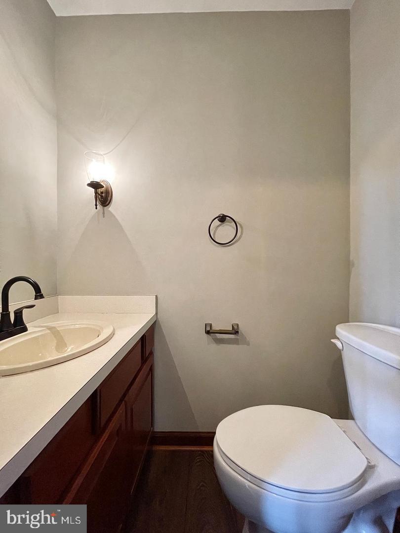 3679 Pickertown Road, Unit FARMHOUSE Chalfont, PA 18914 - Photo 17 of 32