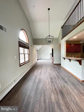 $3,500 | 3679 Pickertown Road, Unit FARMHOUSE, Chalfont, PA 18914