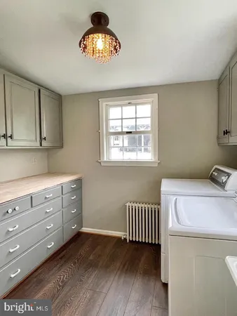 $3,500 | 3679 Pickertown Road, Unit FARMHOUSE, Chalfont, PA 18914