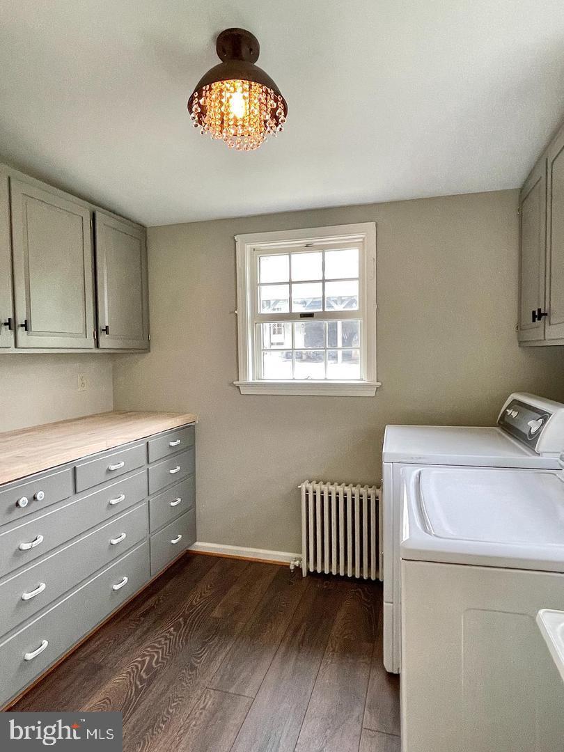 3679 Pickertown Road, Unit FARMHOUSE Chalfont, PA 18914 - Photo 18 of 32