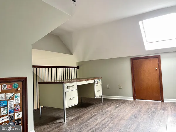 $3,500 | 3679 Pickertown Road, Unit FARMHOUSE, Chalfont, PA 18914