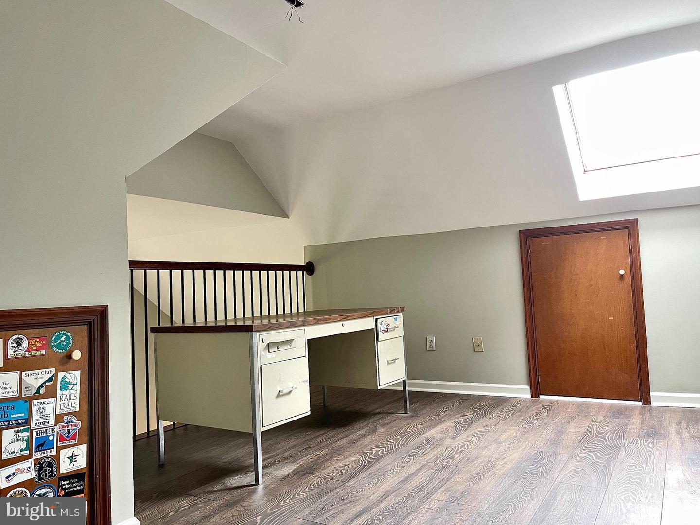 3679 Pickertown Road, Unit FARMHOUSE Chalfont, PA 18914 - Photo 19 of 32