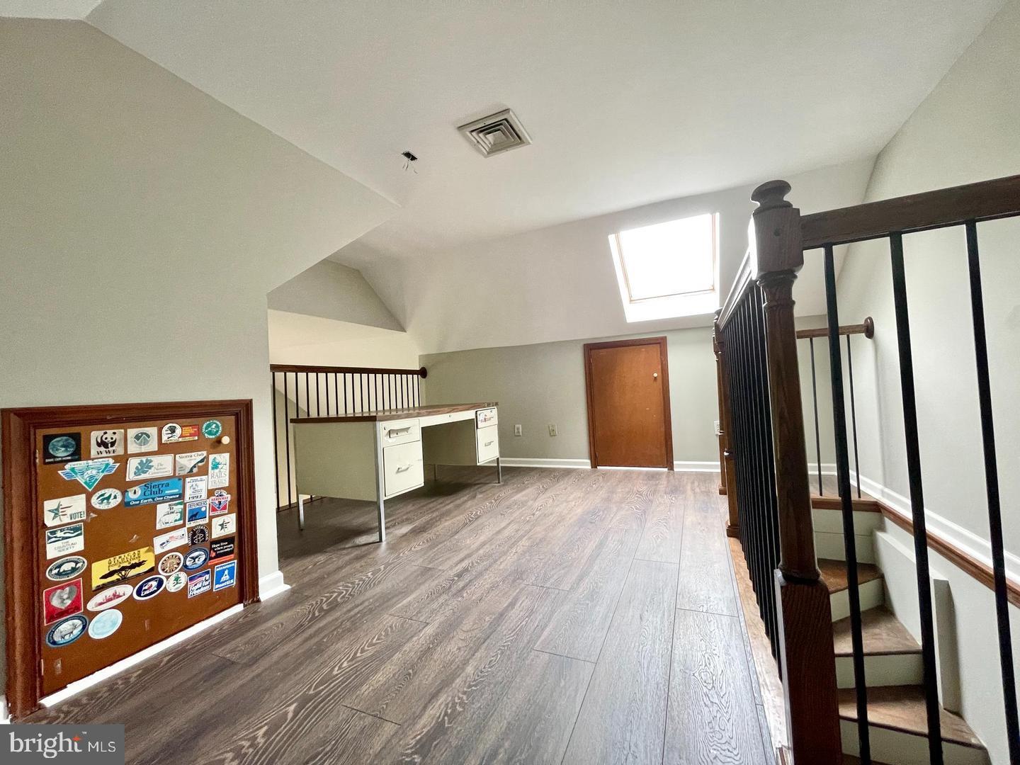 3679 Pickertown Road, Unit FARMHOUSE Chalfont, PA 18914 - Photo 20 of 32