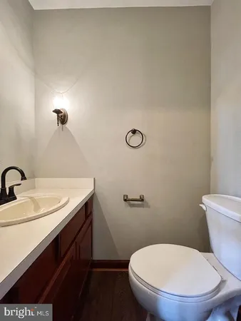 $3,500 | 3679 Pickertown Road, Unit FARMHOUSE, Chalfont, PA 18914