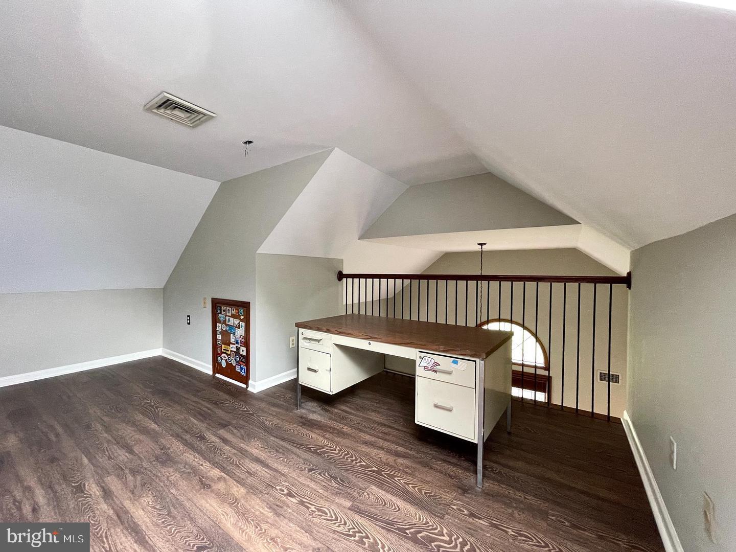 3679 Pickertown Road, Unit FARMHOUSE Chalfont, PA 18914 - Photo 21 of 32