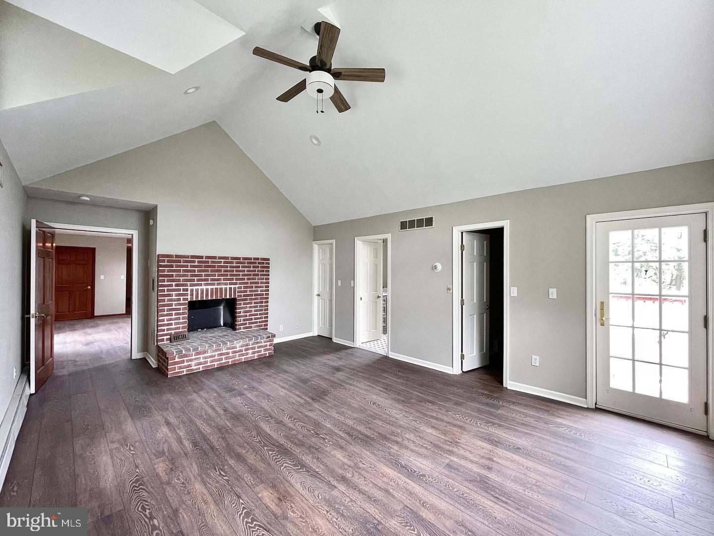 3679 Pickertown Road, Unit FARMHOUSE Chalfont, PA 18914 - Photo 24 of 32