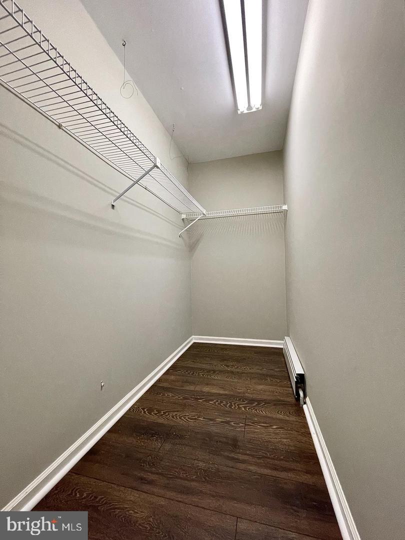 3679 Pickertown Road, Unit FARMHOUSE Chalfont, PA 18914 - Photo 25 of 32