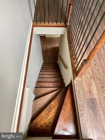 $3,500 | 3679 Pickertown Road, Unit FARMHOUSE, Chalfont, PA 18914