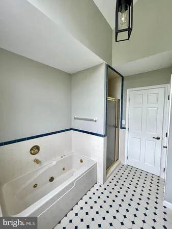 $3,500 | 3679 Pickertown Road, Unit FARMHOUSE, Chalfont, PA 18914