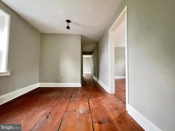 $3,500 | 3679 Pickertown Road, Unit FARMHOUSE, Chalfont, PA 18914