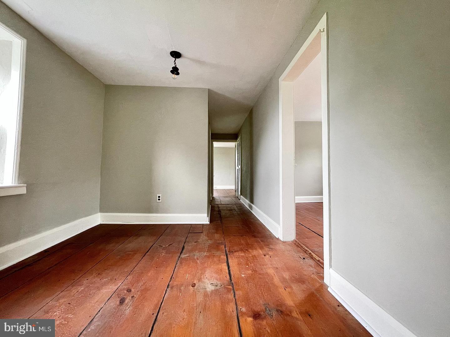 3679 Pickertown Road, Unit FARMHOUSE Chalfont, PA 18914 - Photo 28 of 32