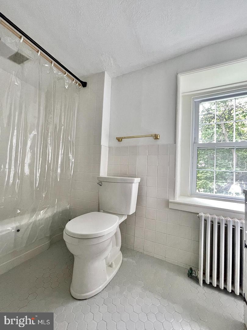 3679 Pickertown Road, Unit FARMHOUSE Chalfont, PA 18914 - Photo 30 of 32