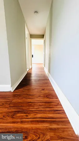 $3,500 | 3679 Pickertown Road, Unit FARMHOUSE, Chalfont, PA 18914