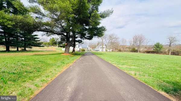 $3,500 | 3679 Pickertown Road, Unit FARMHOUSE, Chalfont, PA 18914