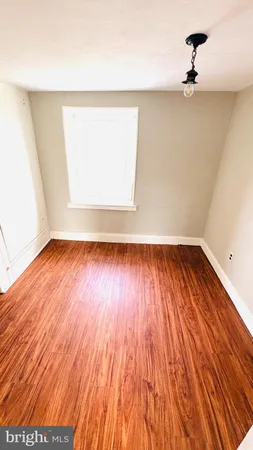 $3,500 | 3679 Pickertown Road, Unit FARMHOUSE, Chalfont, PA 18914