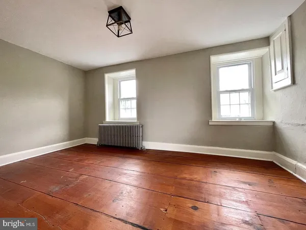 $3,500 | 3679 Pickertown Road, Unit FARMHOUSE, Chalfont, PA 18914