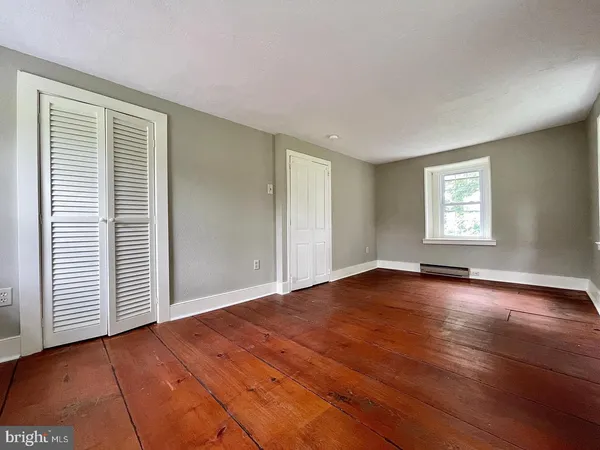 $3,500 | 3679 Pickertown Road, Unit FARMHOUSE, Chalfont, PA 18914