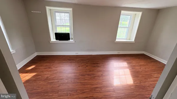 $3,500 | 3679 Pickertown Road, Unit FARMHOUSE, Chalfont, PA 18914