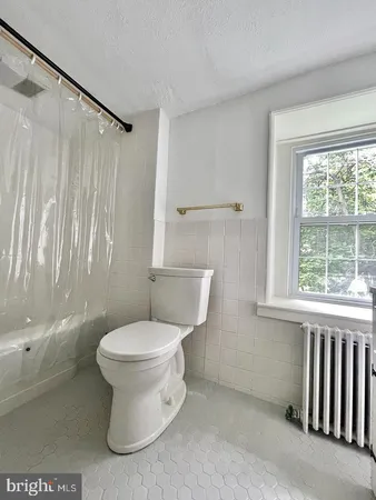 $3,500 | 3679 Pickertown Road, Unit FARMHOUSE, Chalfont, PA 18914