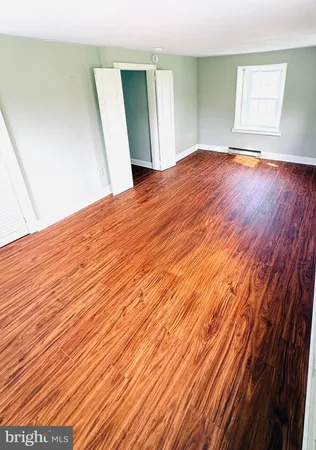 $3,500 | 3679 Pickertown Road, Unit FARMHOUSE, Chalfont, PA 18914