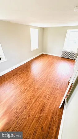 $3,500 | 3679 Pickertown Road, Unit FARMHOUSE, Chalfont, PA 18914