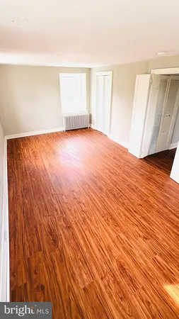 $3,500 | 3679 Pickertown Road, Unit FARMHOUSE, Chalfont, PA 18914