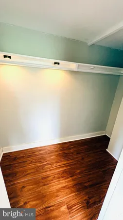 $3,500 | 3679 Pickertown Road, Unit FARMHOUSE, Chalfont, PA 18914