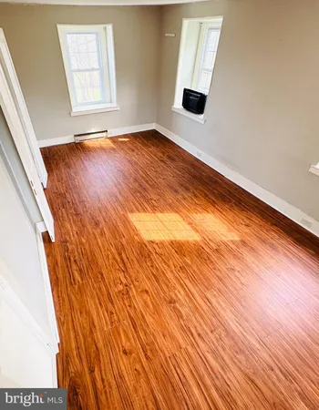 $3,500 | 3679 Pickertown Road, Unit FARMHOUSE, Chalfont, PA 18914