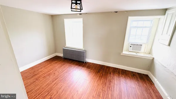 $3,500 | 3679 Pickertown Road, Unit FARMHOUSE, Chalfont, PA 18914