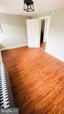 $3,500 | 3679 Pickertown Road, Unit FARMHOUSE, Chalfont, PA 18914