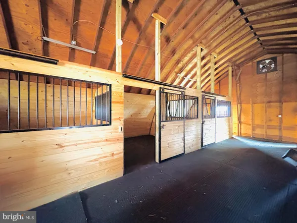 $3,500 | 3679 Pickertown Road, Unit FARMHOUSE, Chalfont, PA 18914