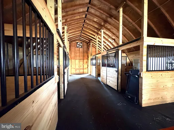 $3,500 | 3679 Pickertown Road, Unit FARMHOUSE, Chalfont, PA 18914